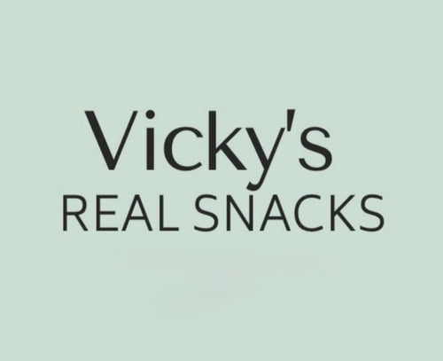 Vicky’s Real Snacks